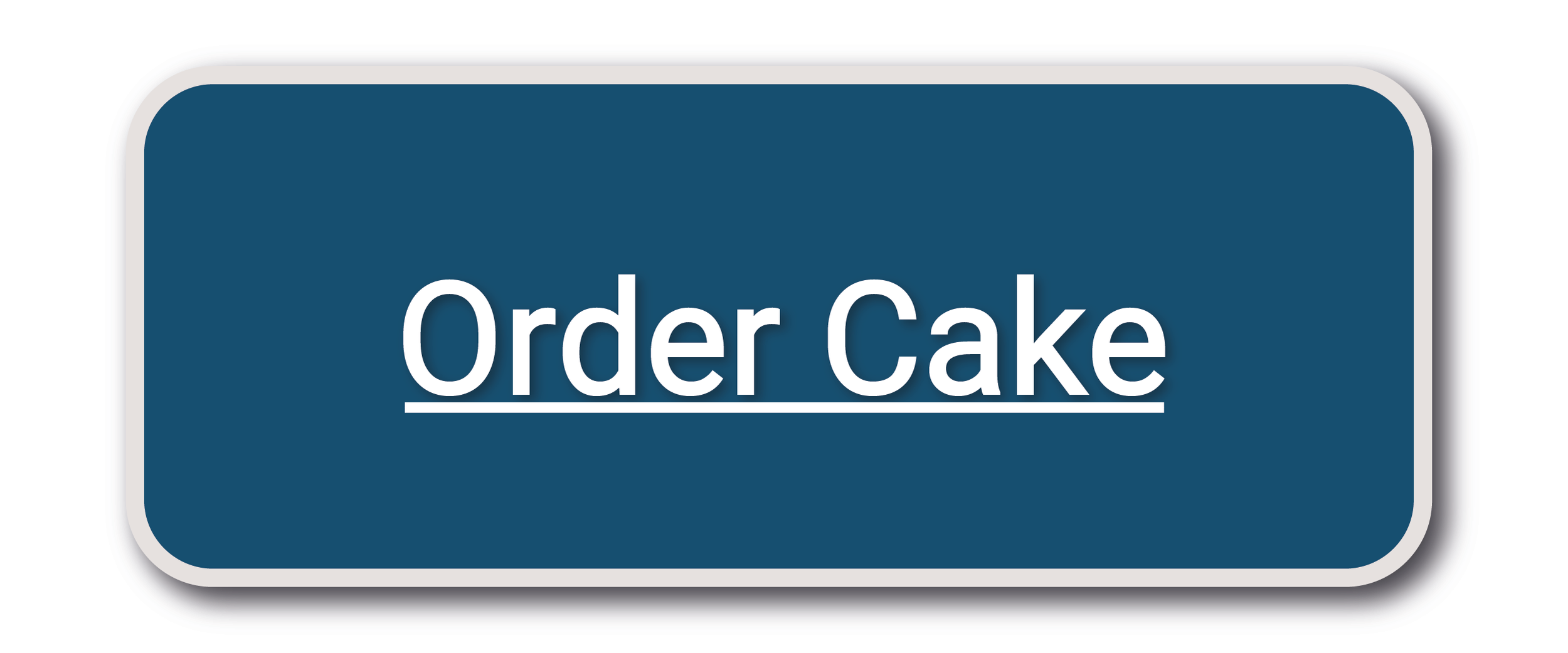 ordercake button.png