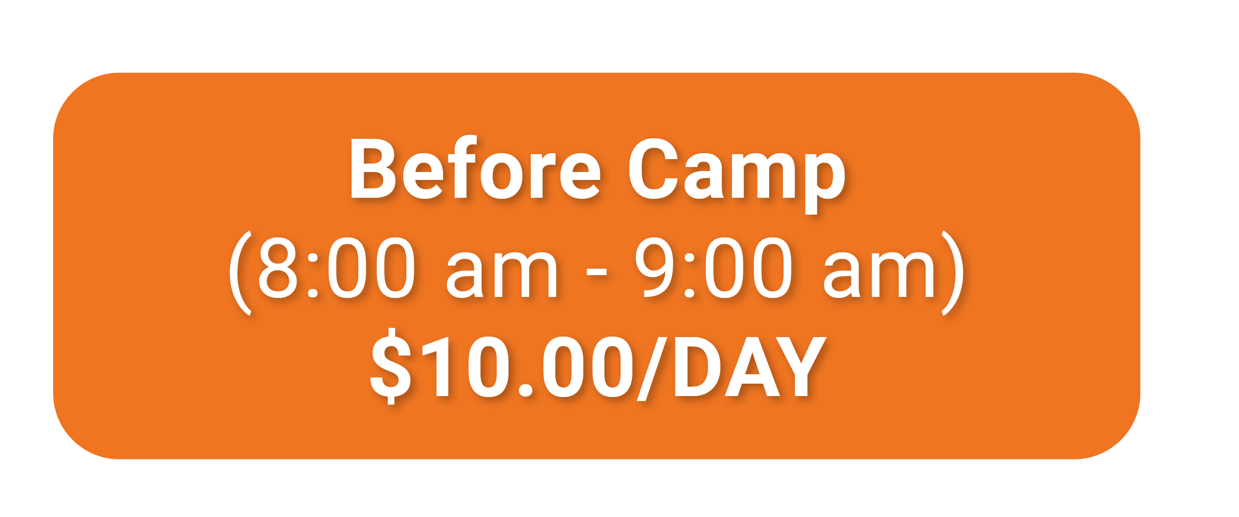 Camp_Care_-13.png