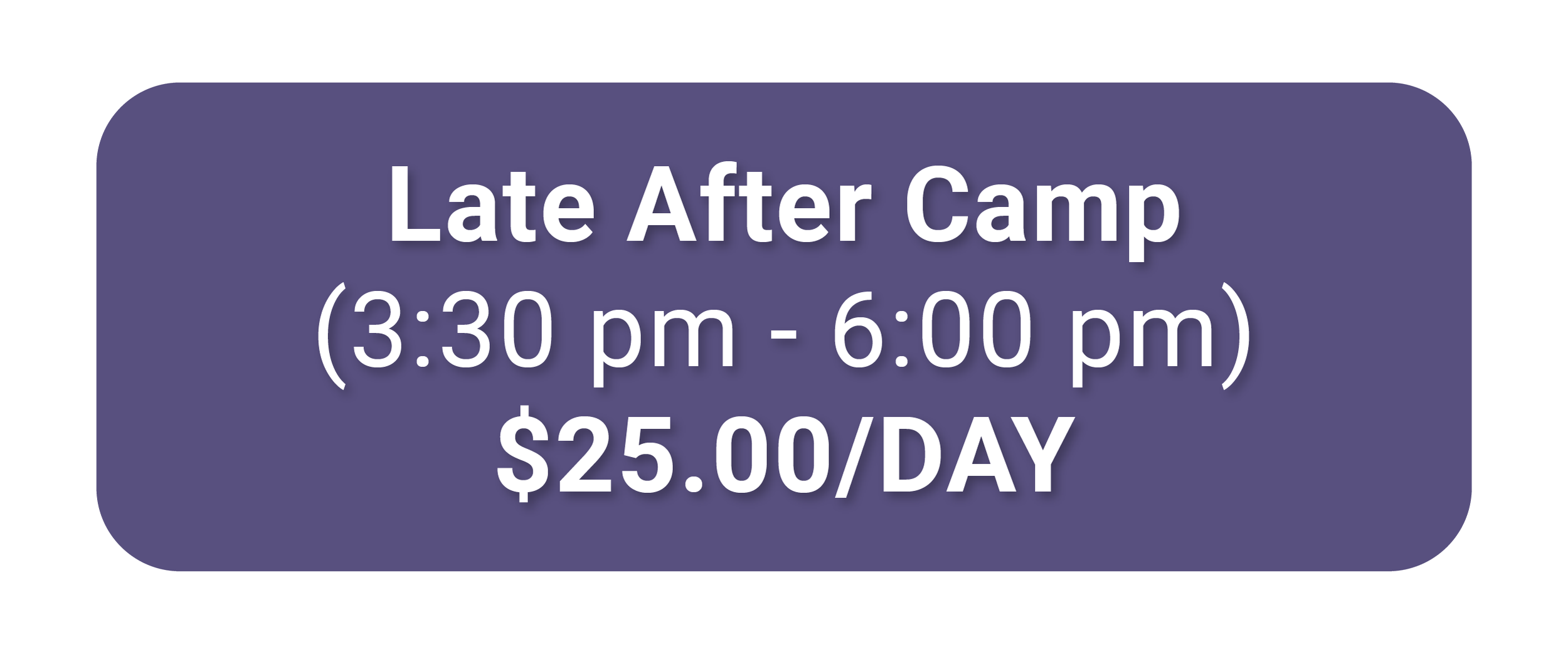 Camp_Care_-15.png