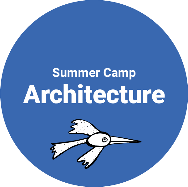 2022 Summer Camp_Architecture Class.png