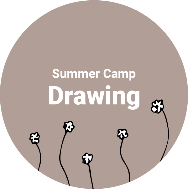 2022 Summer Camp_Drawing Class.png