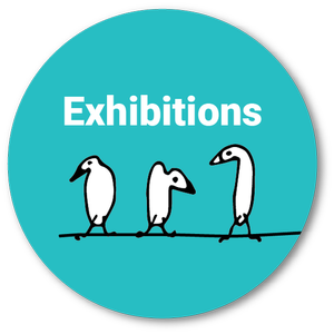 Buttons_Exhibitions.png