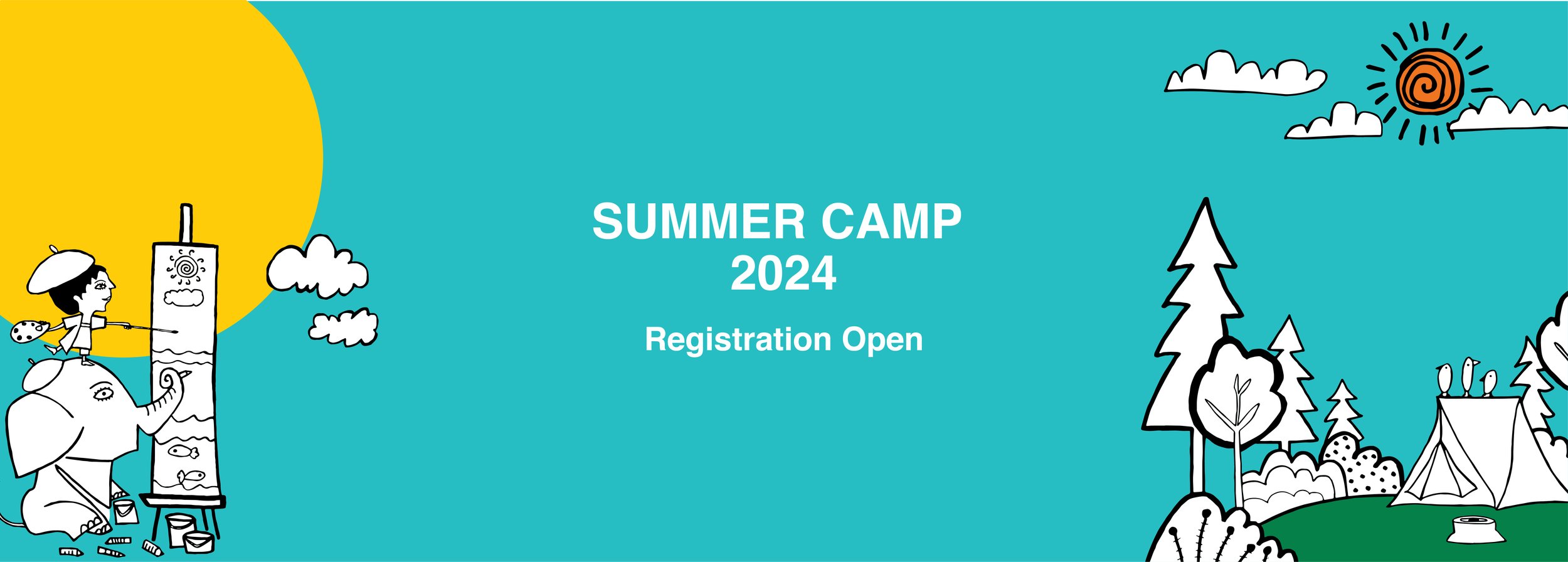 summer camp 2024.jpg