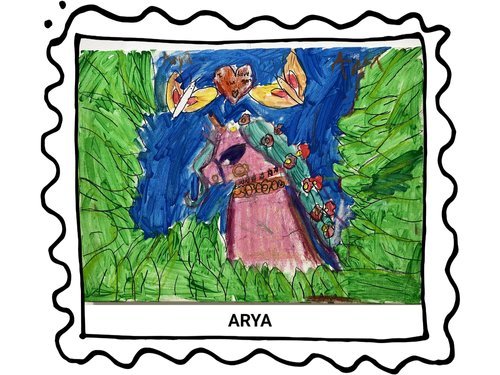 Arya.jpeg