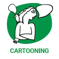 Cartooning_150x150.webp