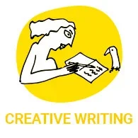 CreativeWriting_150x150.webp