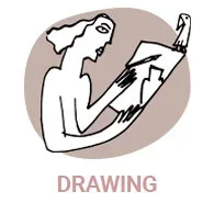 Drawing_150x150.webp