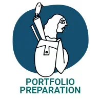 PortfolioPreparation_150x150.webp