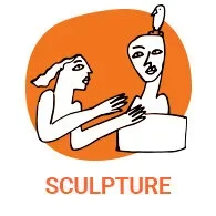 Sculpture_150x150.webp
