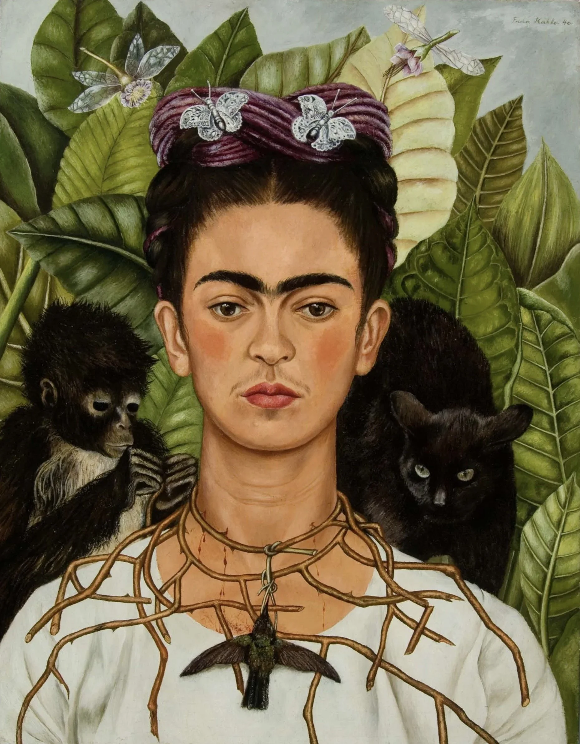 Frida-Kahlo-Self-Portrait-.jpg