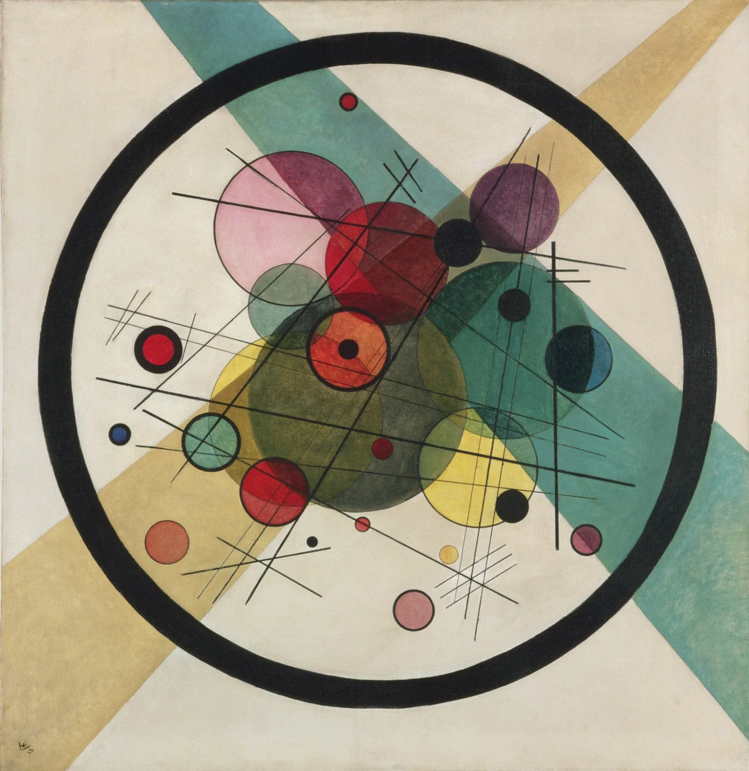 wassily_kandinsky-circles_in_a_circle-1923-obelisk-art-history.webp
