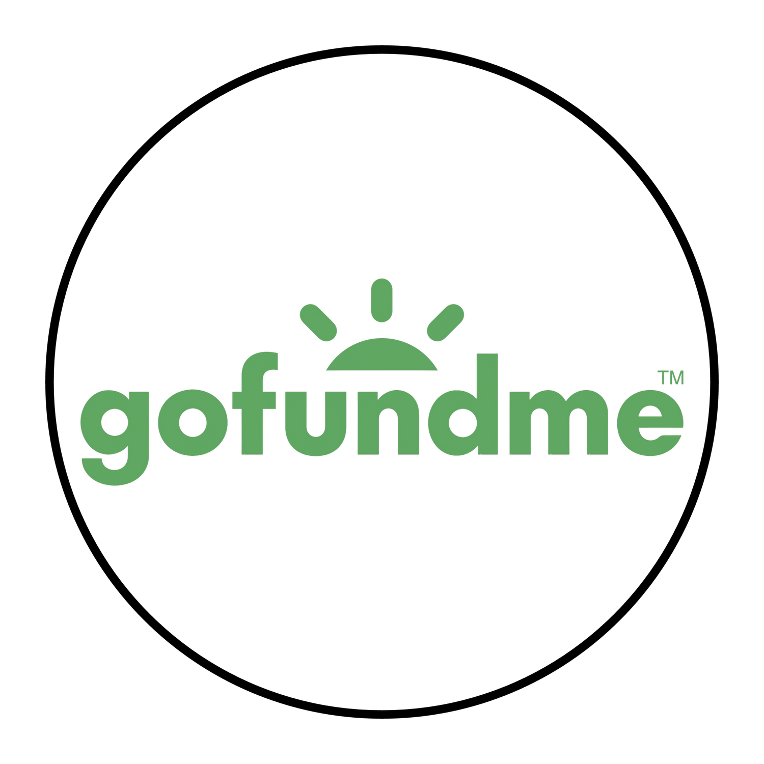 Donate conveniently online here (Copy)