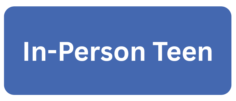 Add a subheading.png