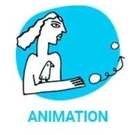 Animation__150x150.webp