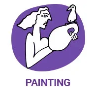 Painting_150x150.webp