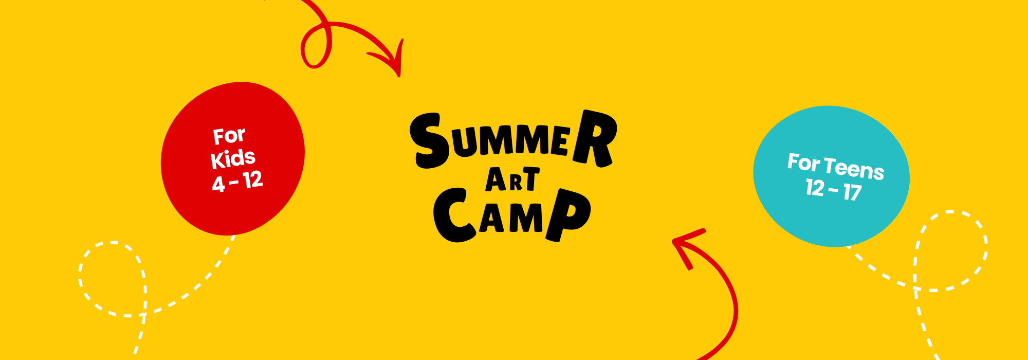 Winter Registration (5).png