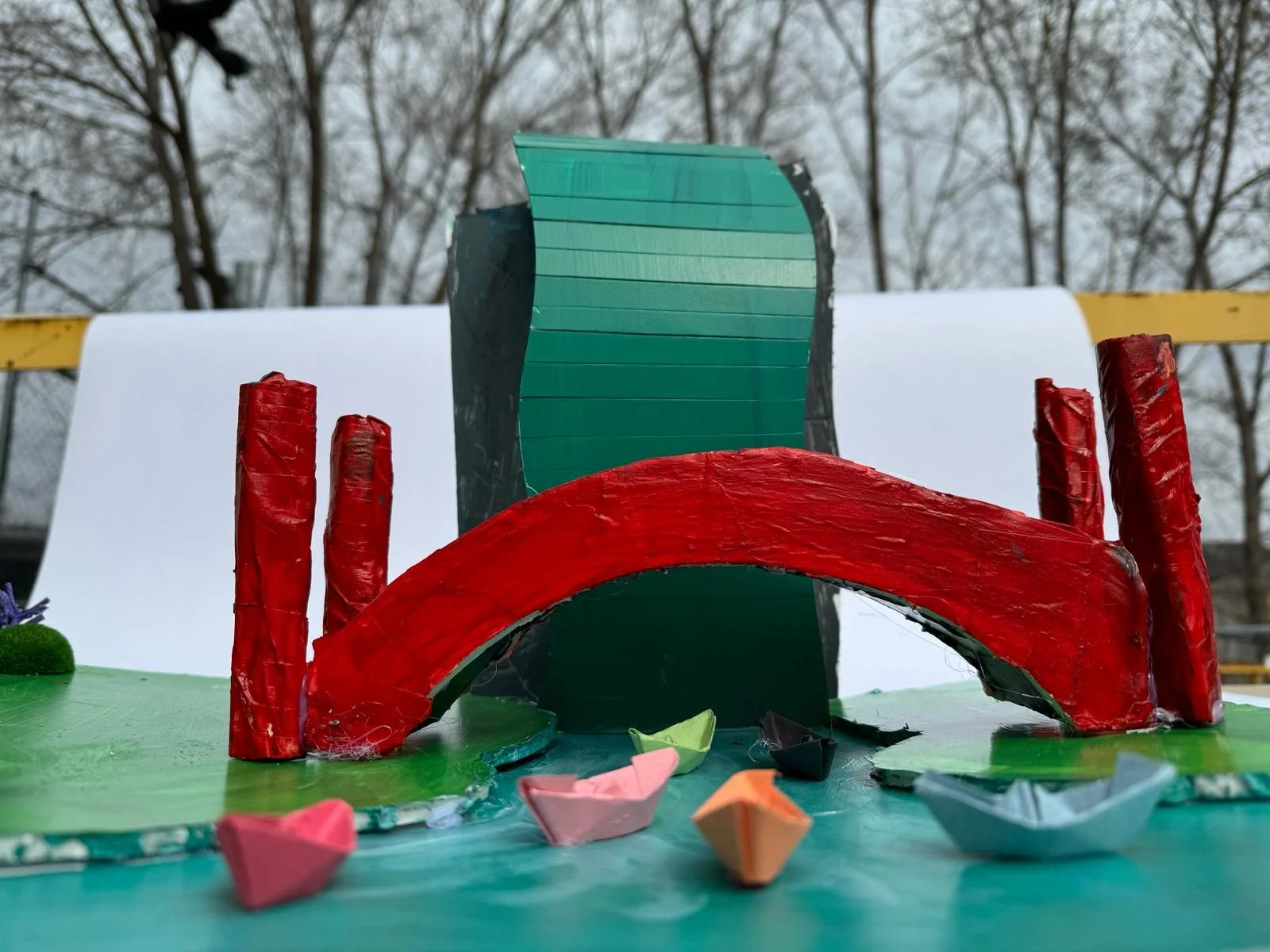 WhatsApp Image 2024-03-15 at 11.39.29 (4).jpeg