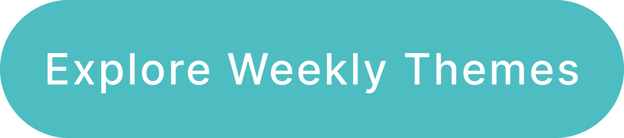 Frame 2147225899.png