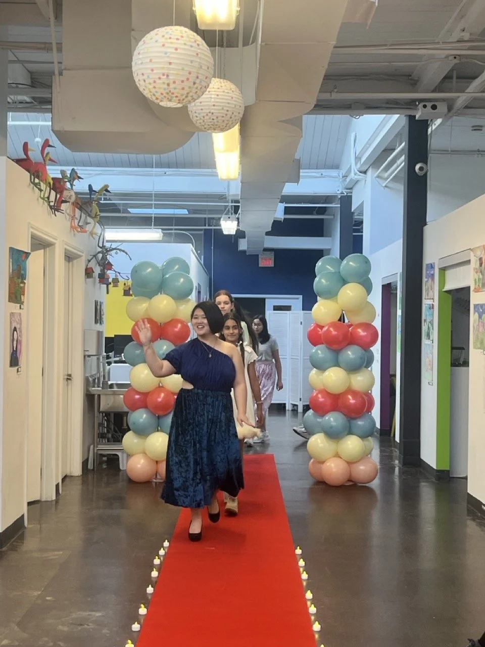 F9E3673A-C324-4D99-A7E7-D92F34E0936F Large.jpeg