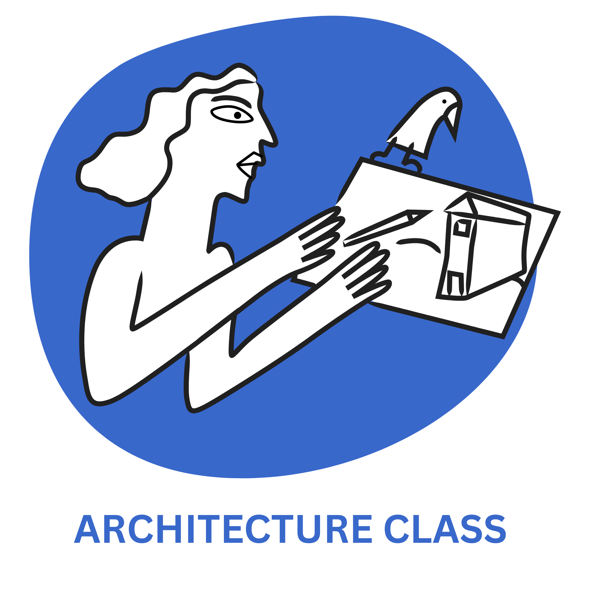 Architecture class.png