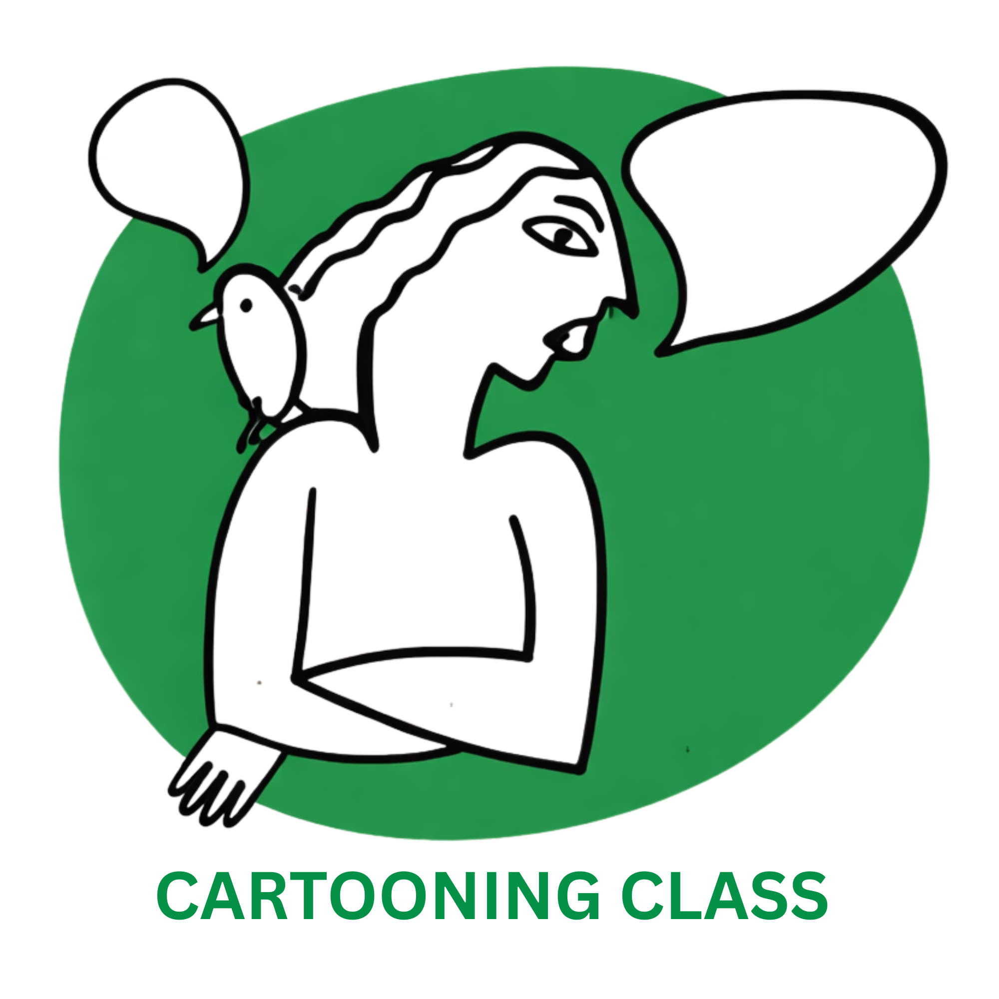 Cartooning class.png