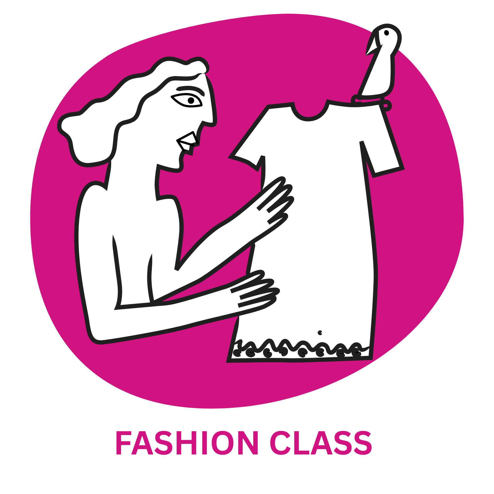 fashion class.png