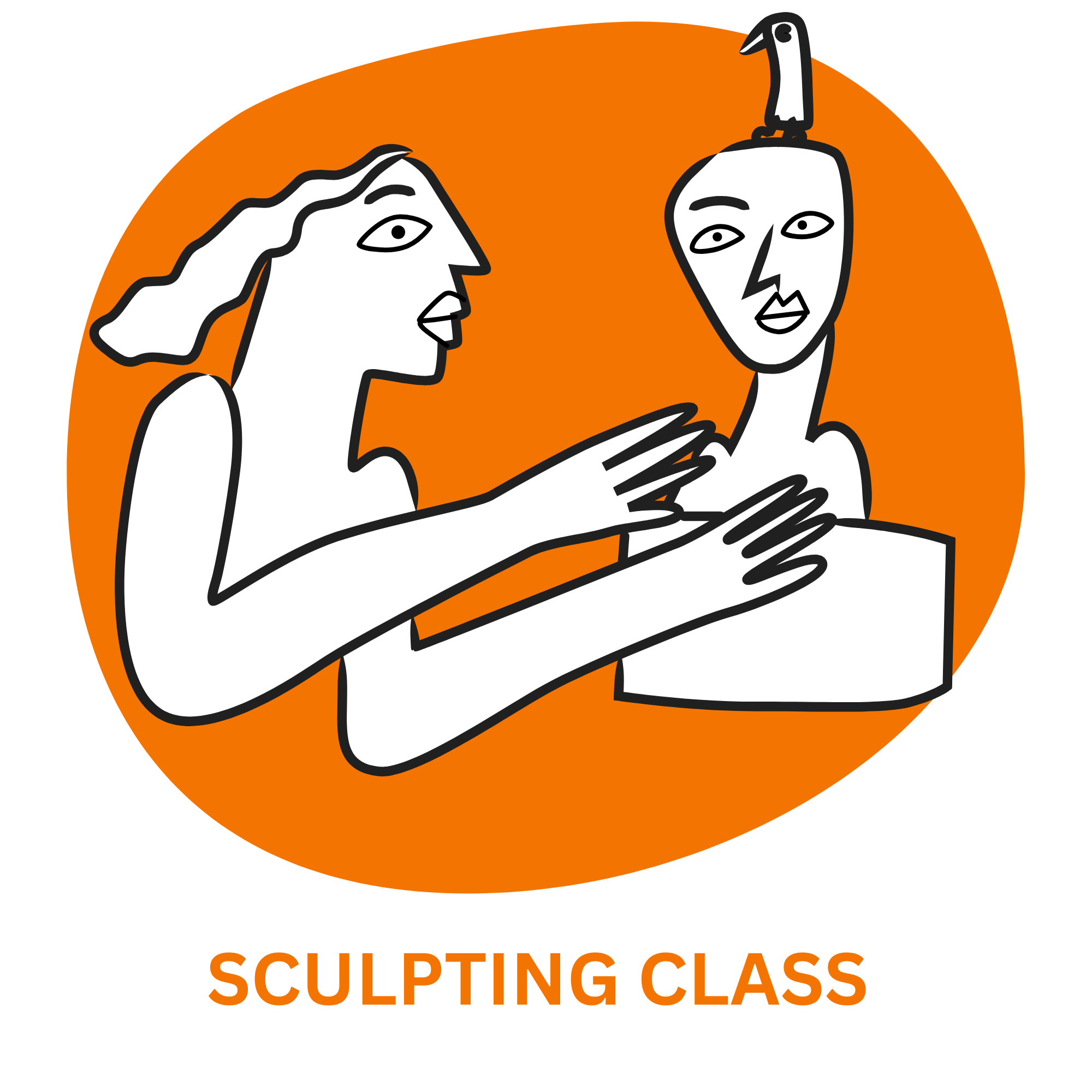 sculpting class.png