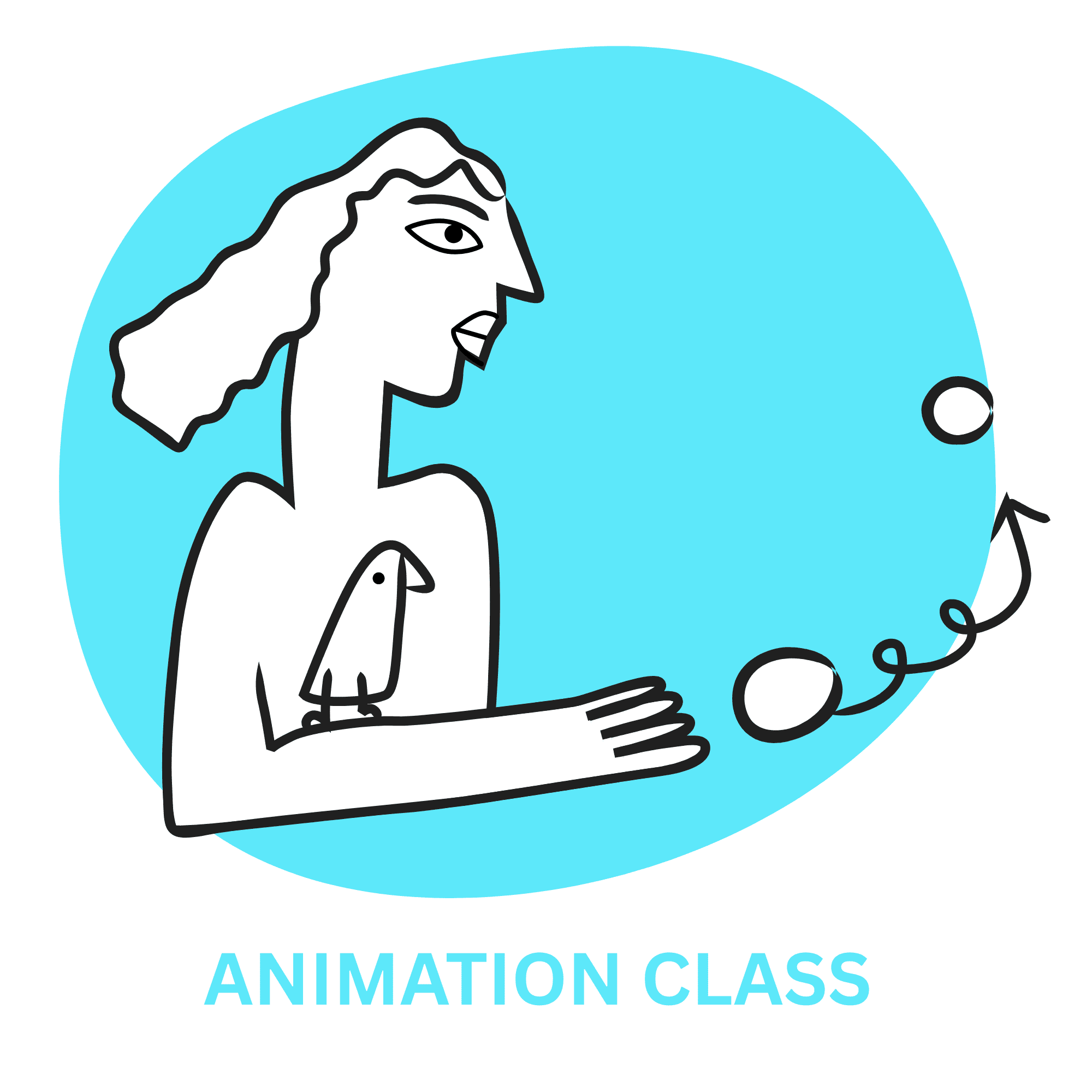 Animation class.png