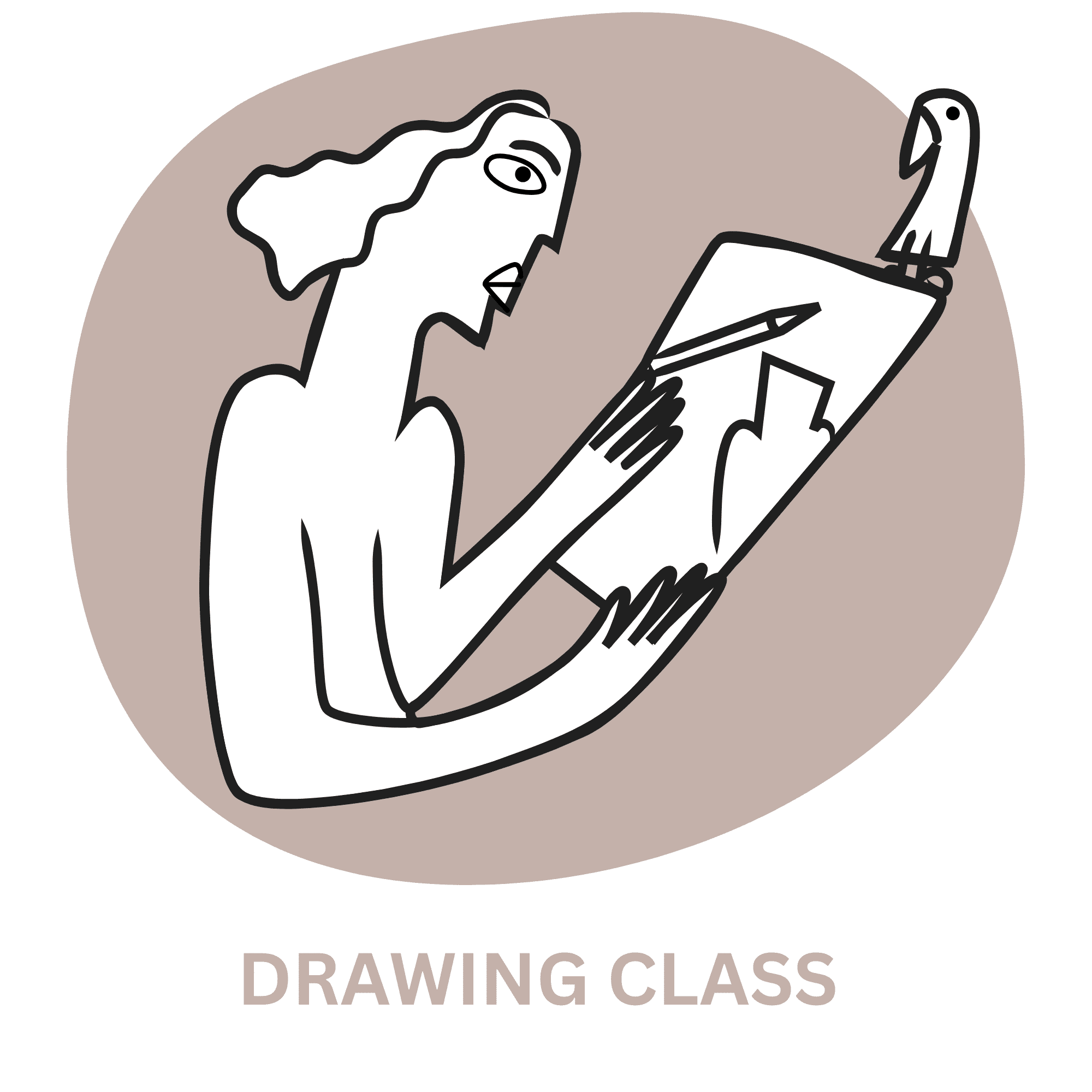 drawing class.png