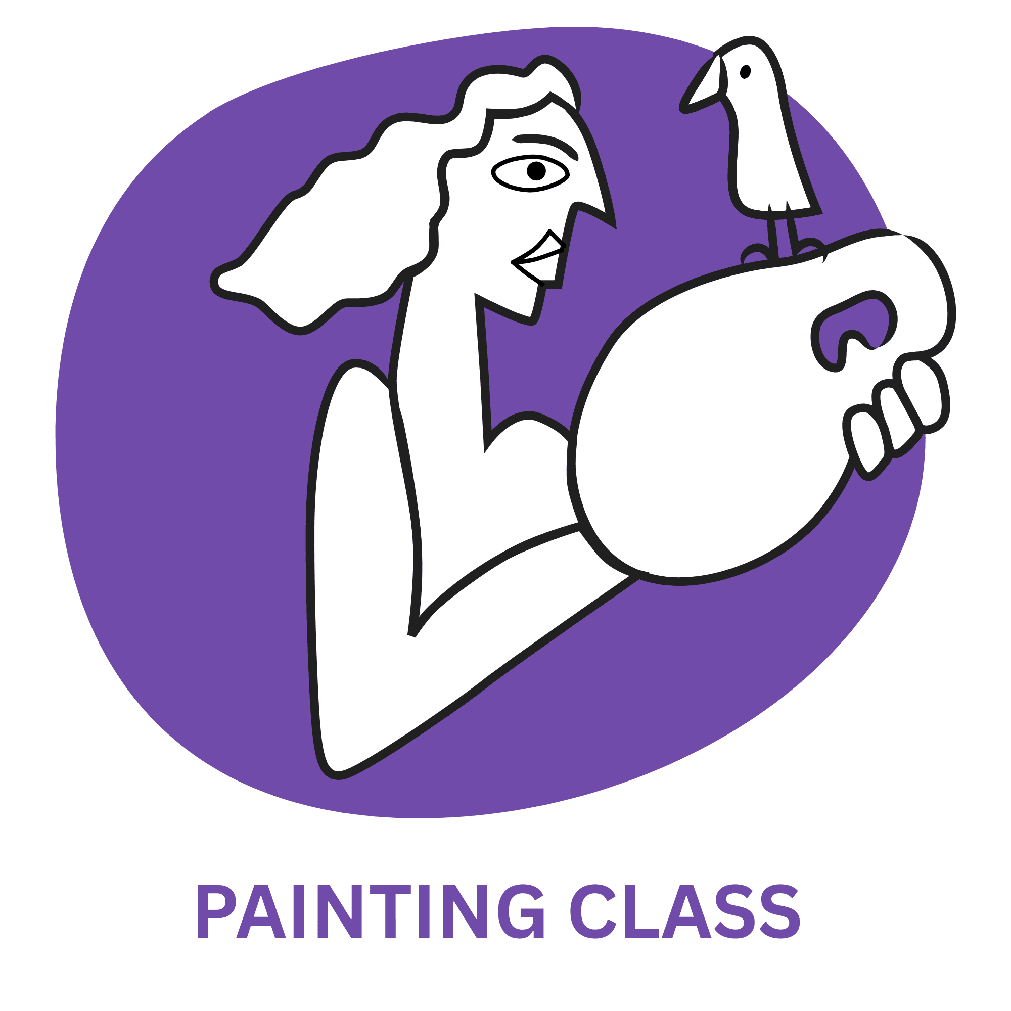 painting class.png