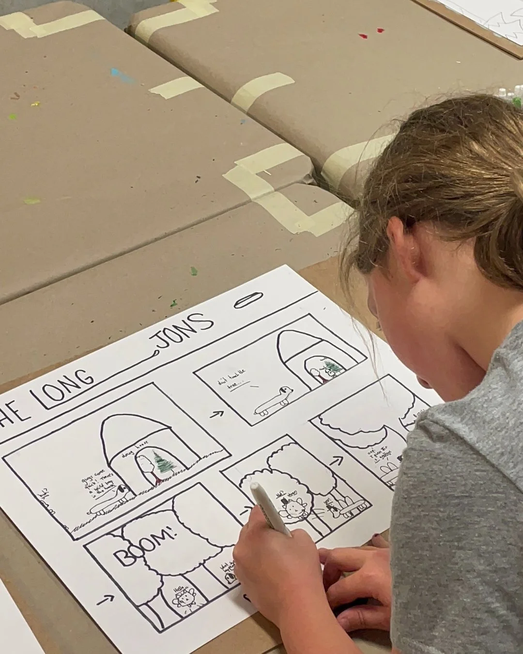 Register for (4).jpg