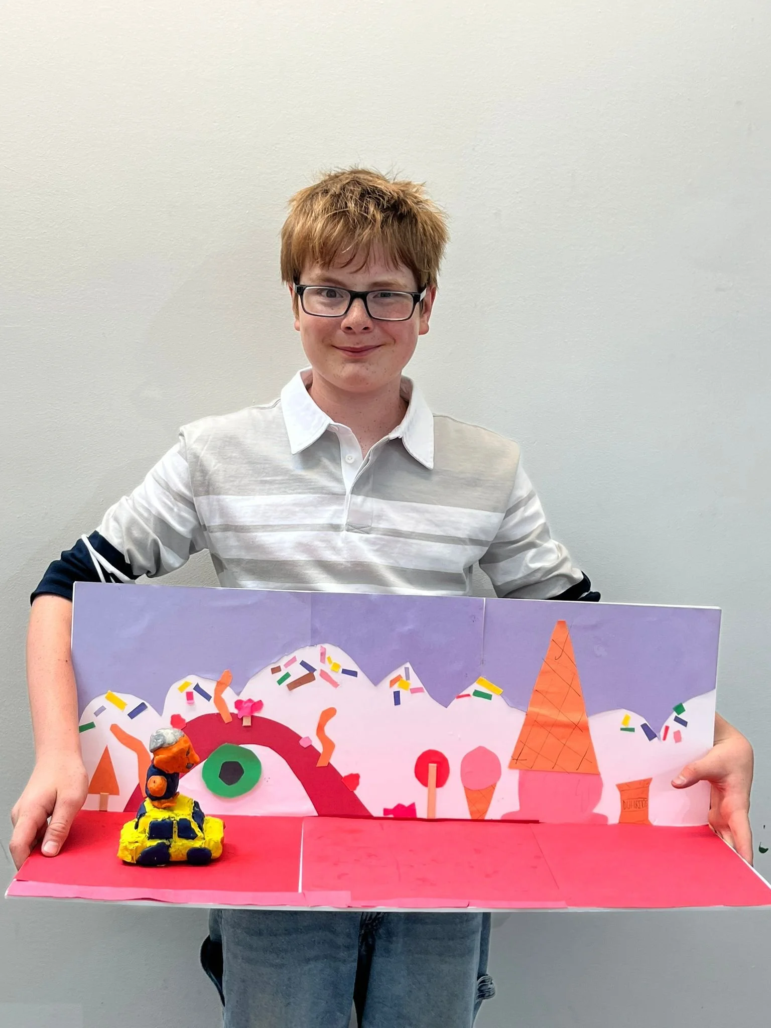 WhatsApp Image 2025-07-16 at 15.06.27.jpg