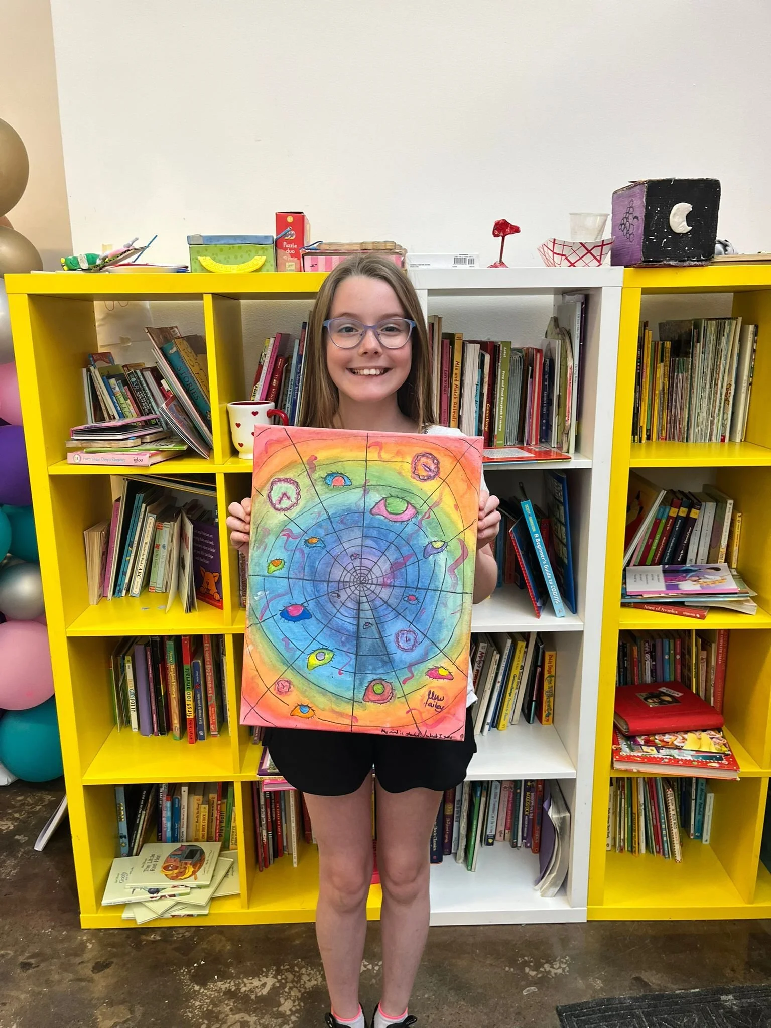 WhatsApp Image 2025-07-16 at 15.06.29 (1).jpg