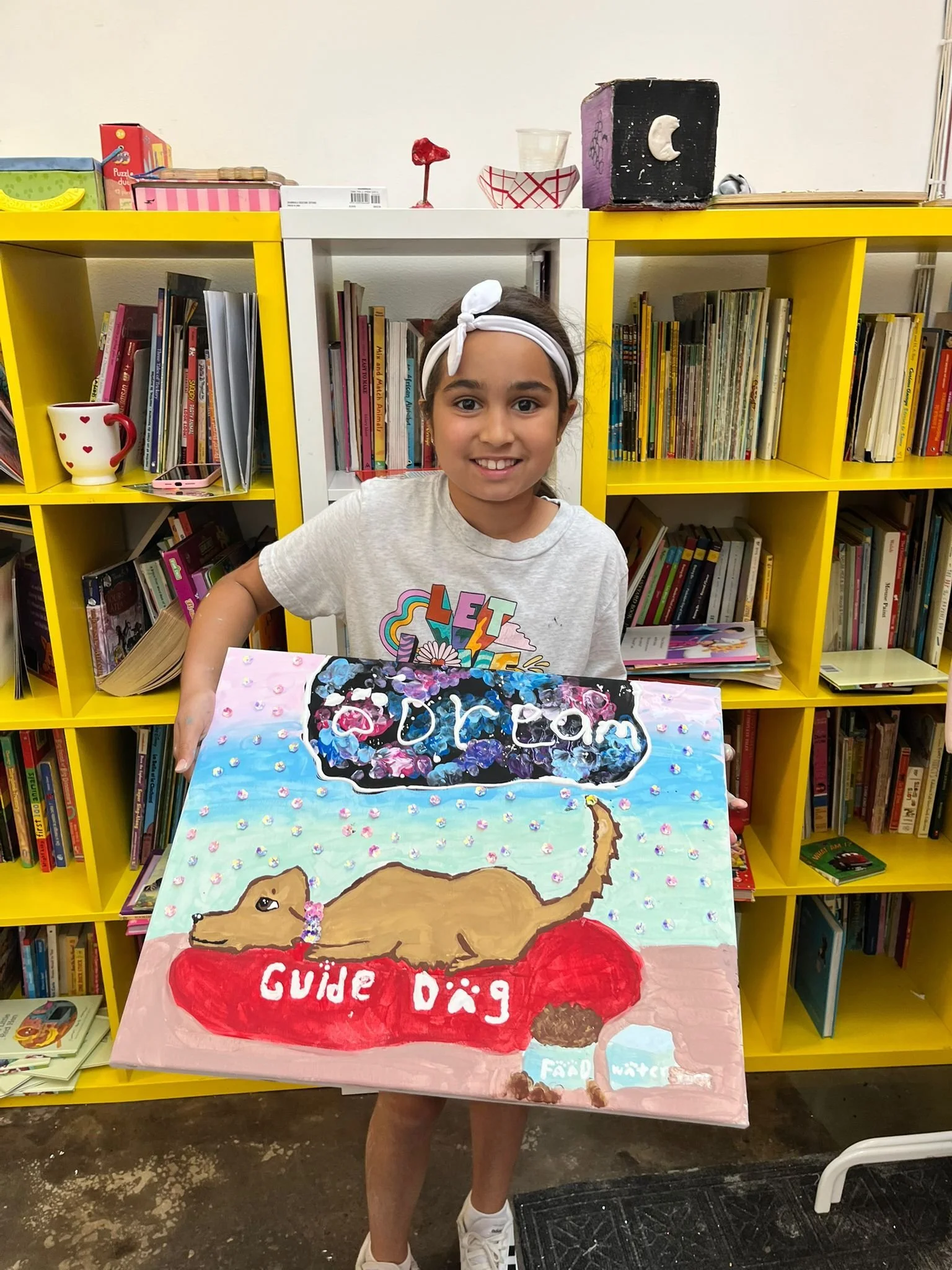 WhatsApp Image 2025-07-16 at 15.06.30.jpg