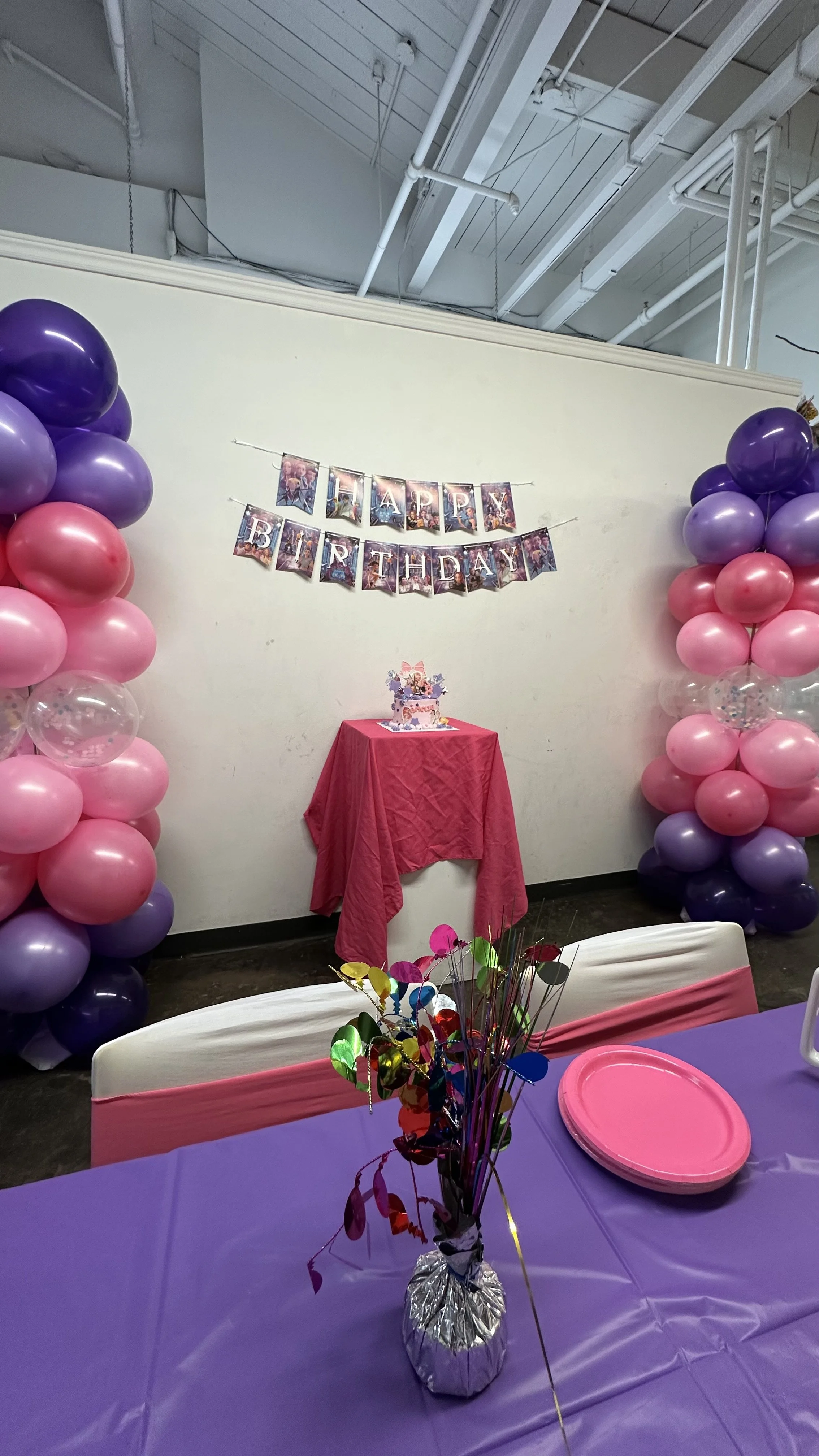 IMG_8703.jpg