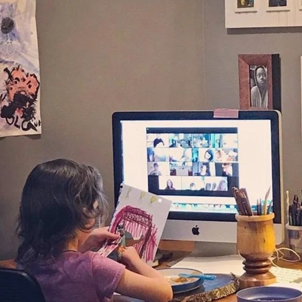 virtual-online-summercamp.jpg