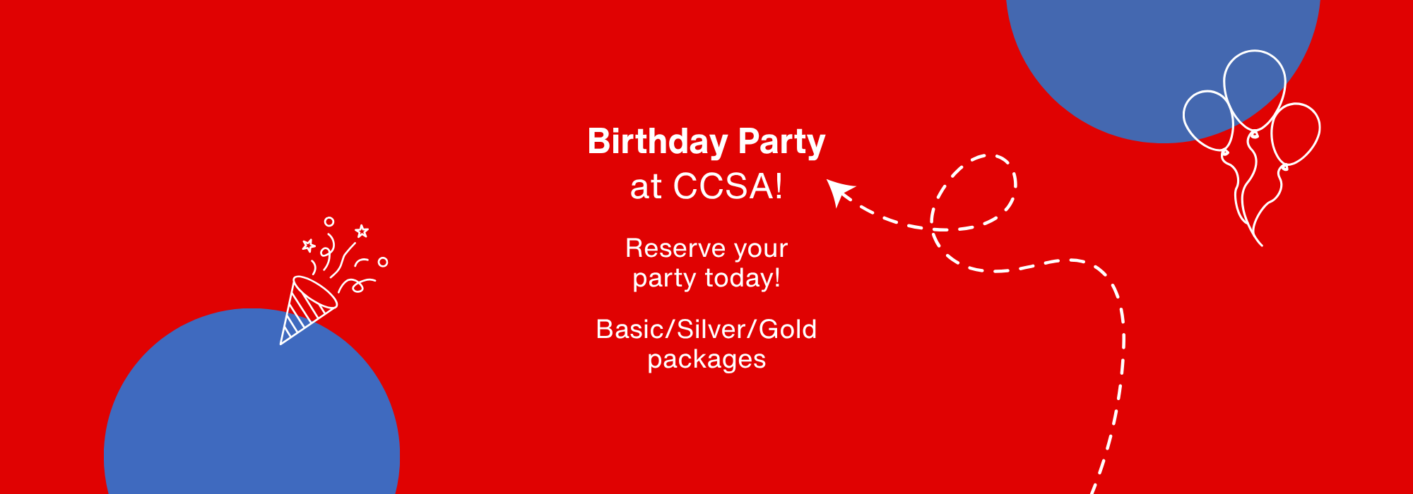 Banners (6).png
