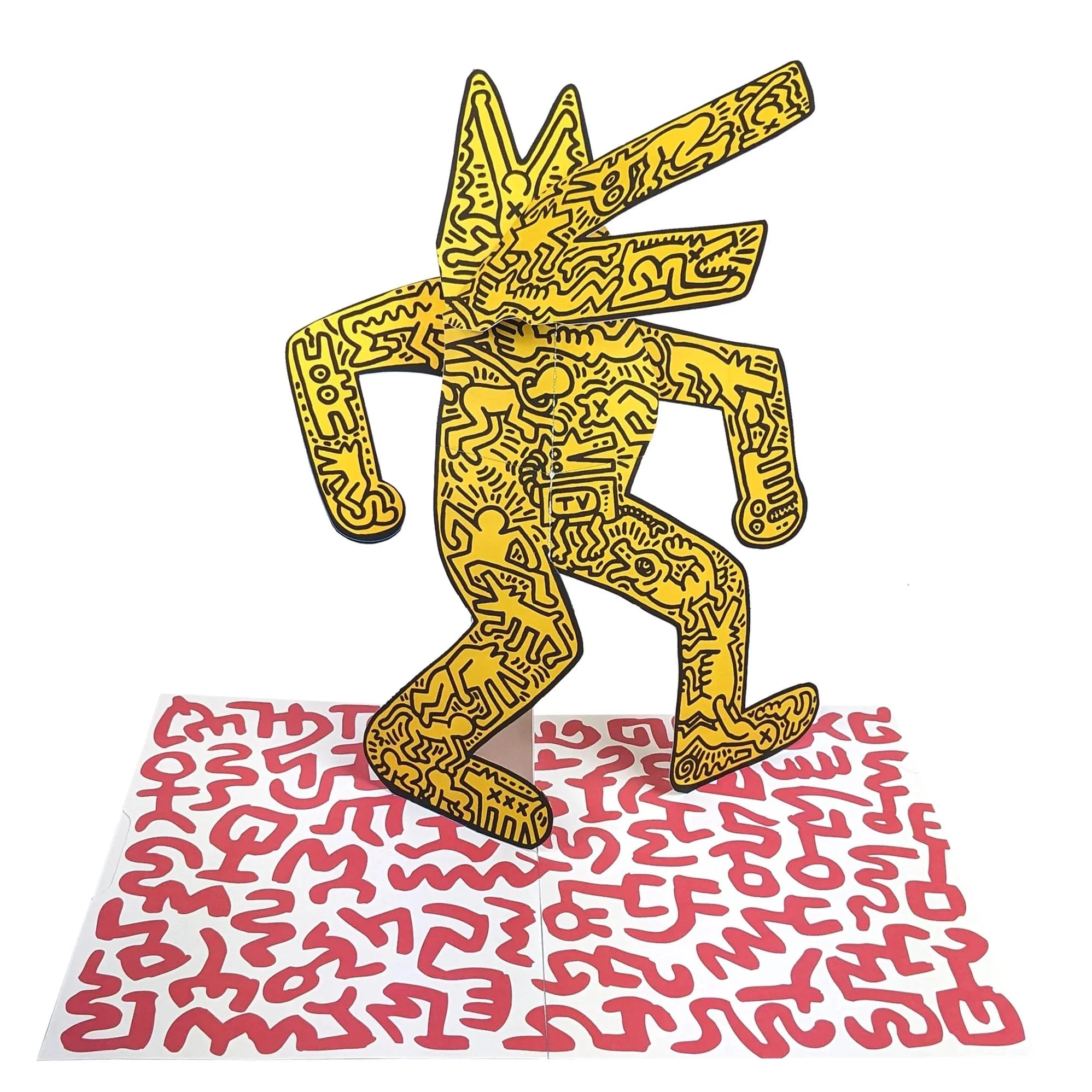 haring-5.jpeg