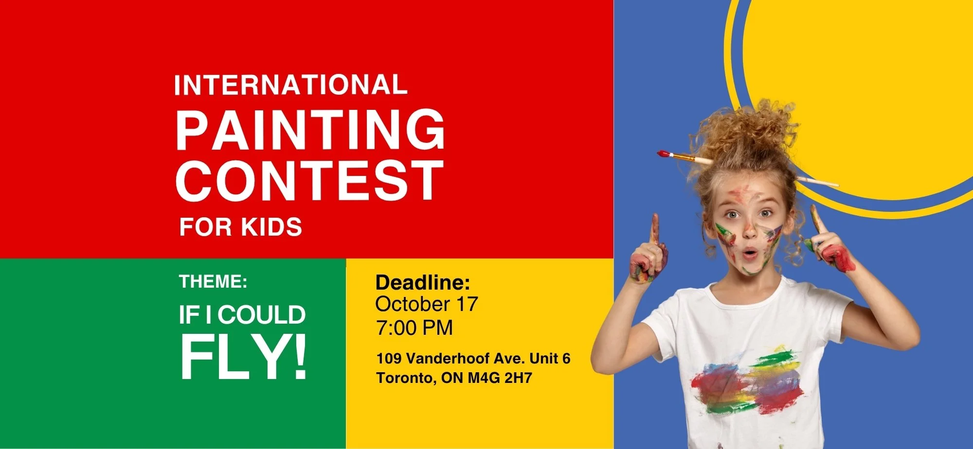 Colorful Minimalist Modern Art Poster .jpg