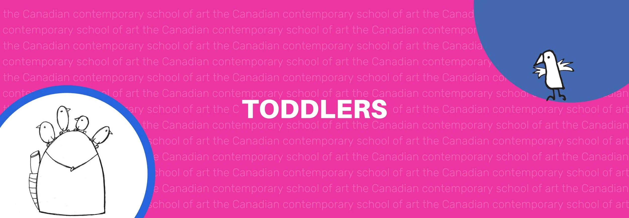 CCSA banners - 2025-07-22T134541.083.jpeg