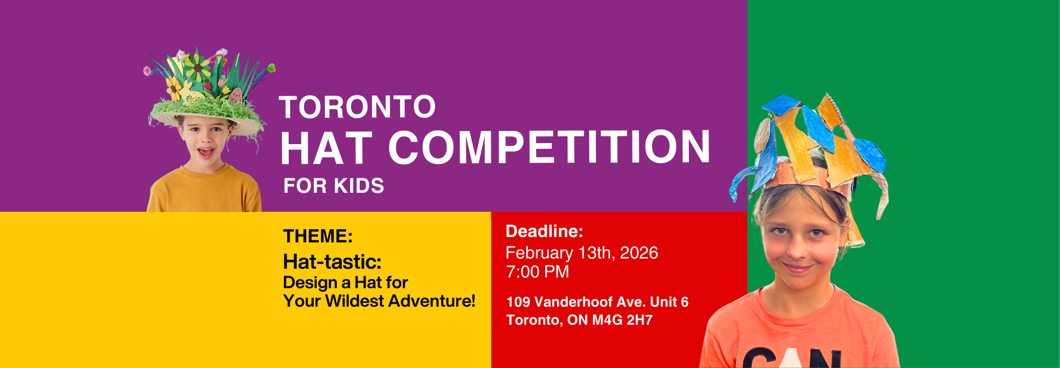 Painting Contest (1).png