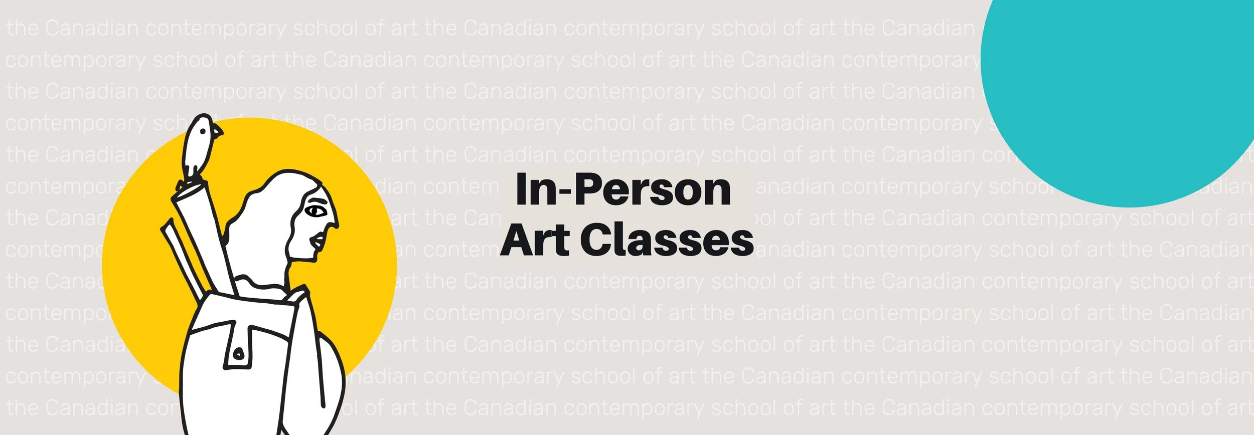 CCSA banners - 2025-06-27T111701.725.jpeg