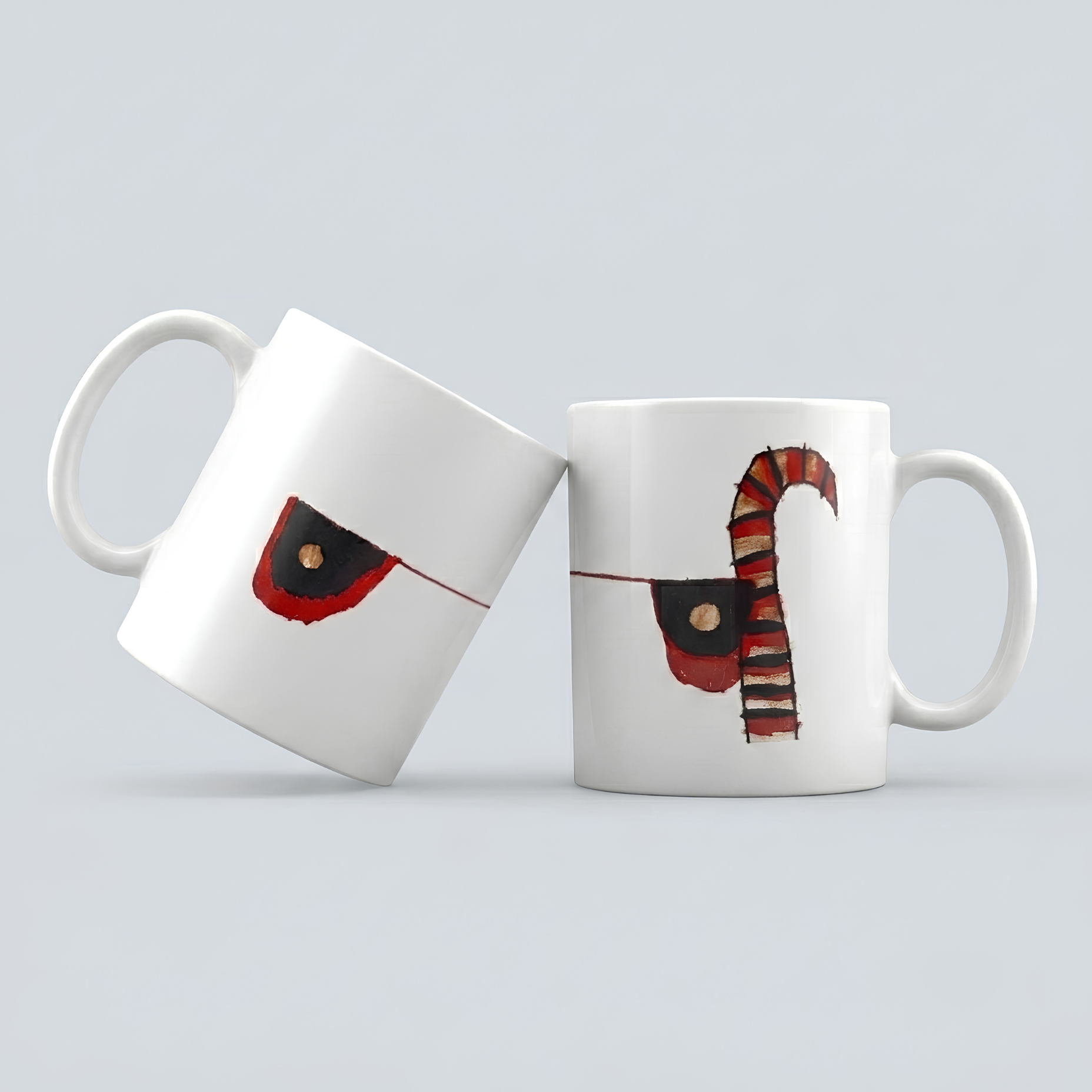 Mug.png