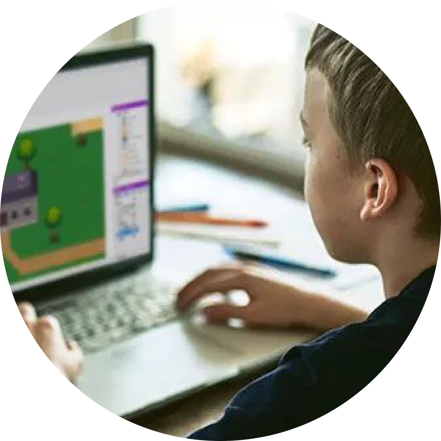 Game Design Classes in Toronto Online Game Design CCSA