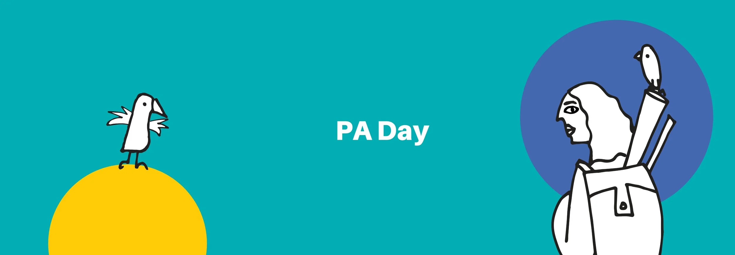 CCSA banners - 2025-06-27T164614.751.jpeg