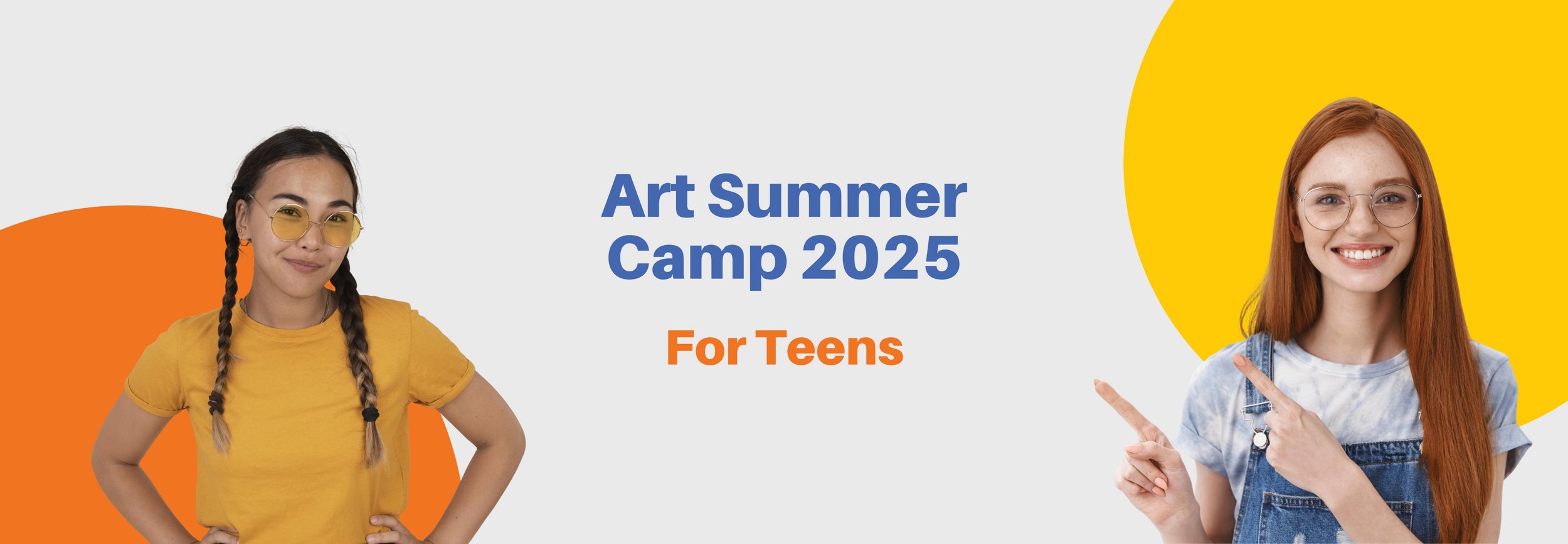 Page Banners (1).jpeg