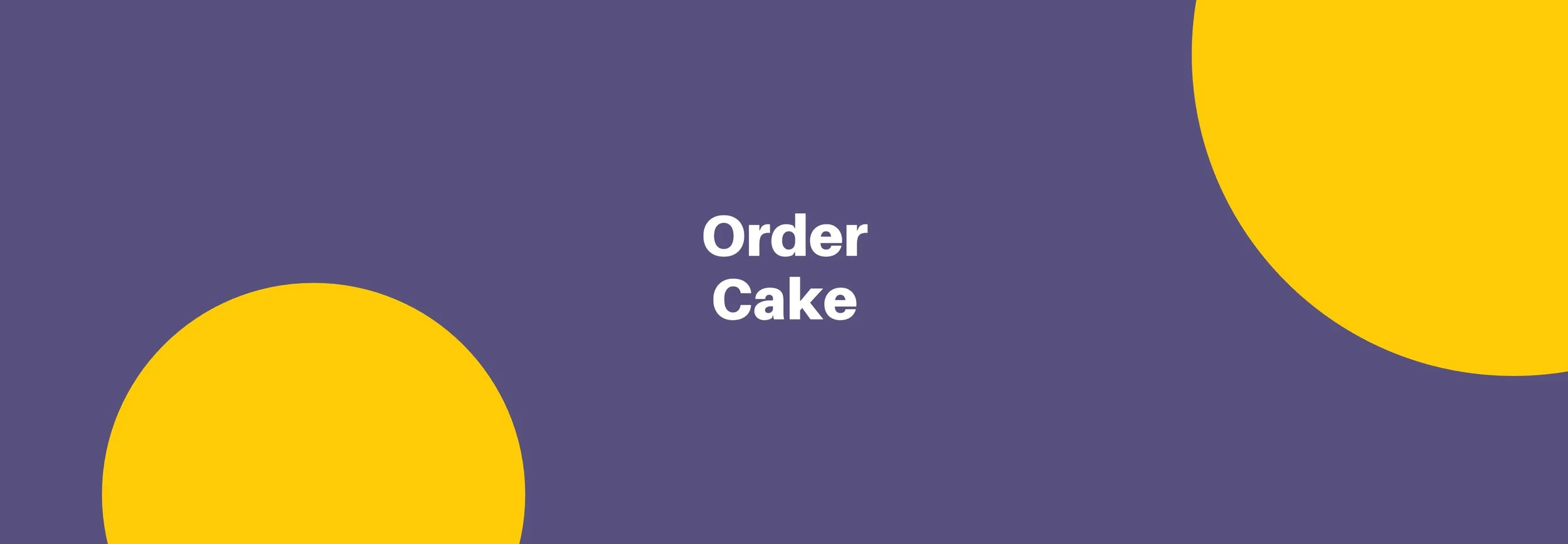 CCSA banners - 2025-06-27T165024.994.jpeg