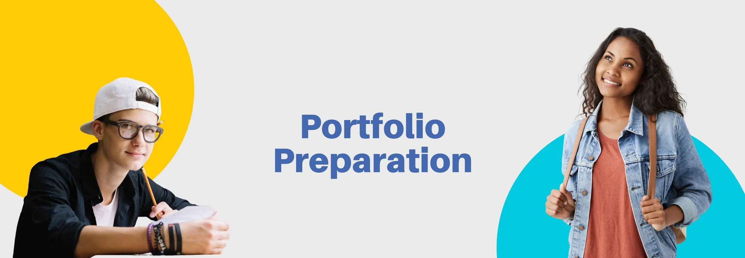 Untitled image (86).jpeg