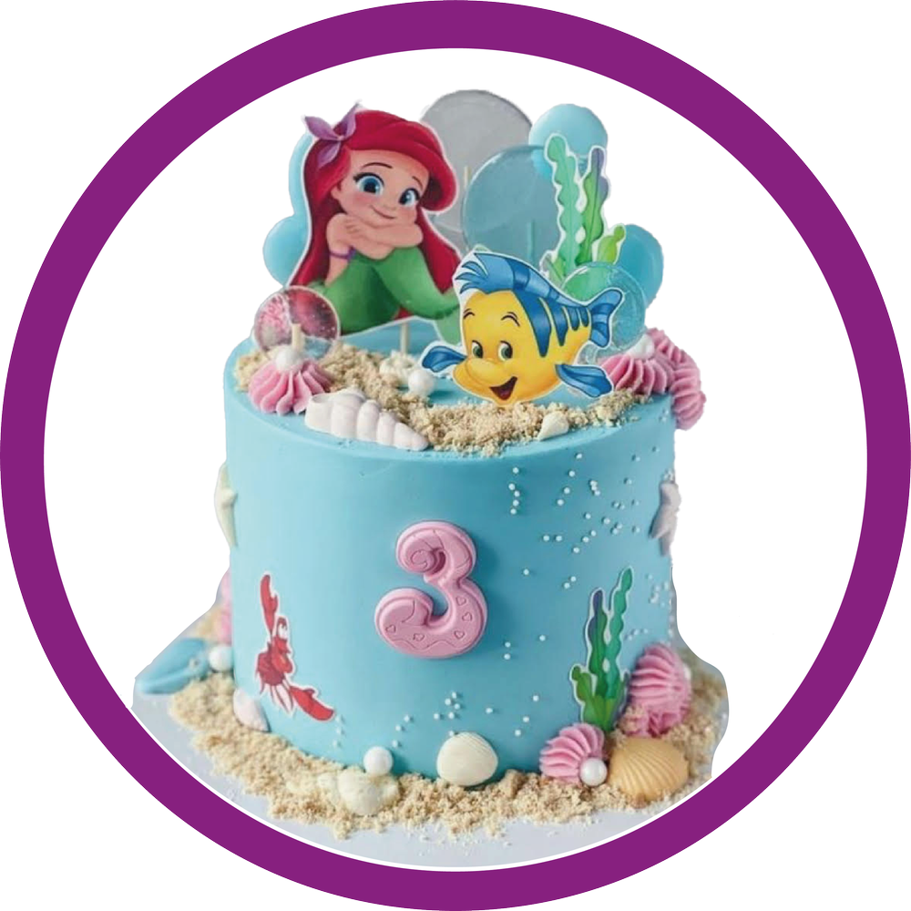 Mermaid Cakes Birthday Party For Kids In Toronto mermaid-cakes-birthday-party-for-kids-in-toronto