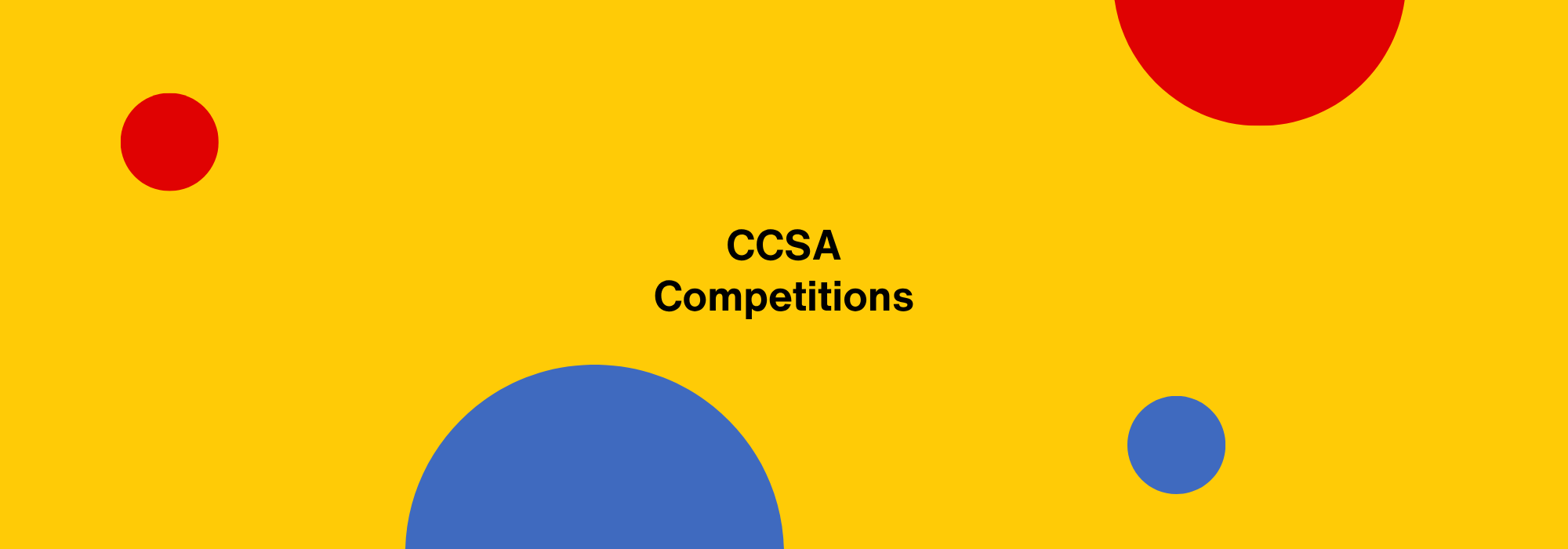 Banners (15).png